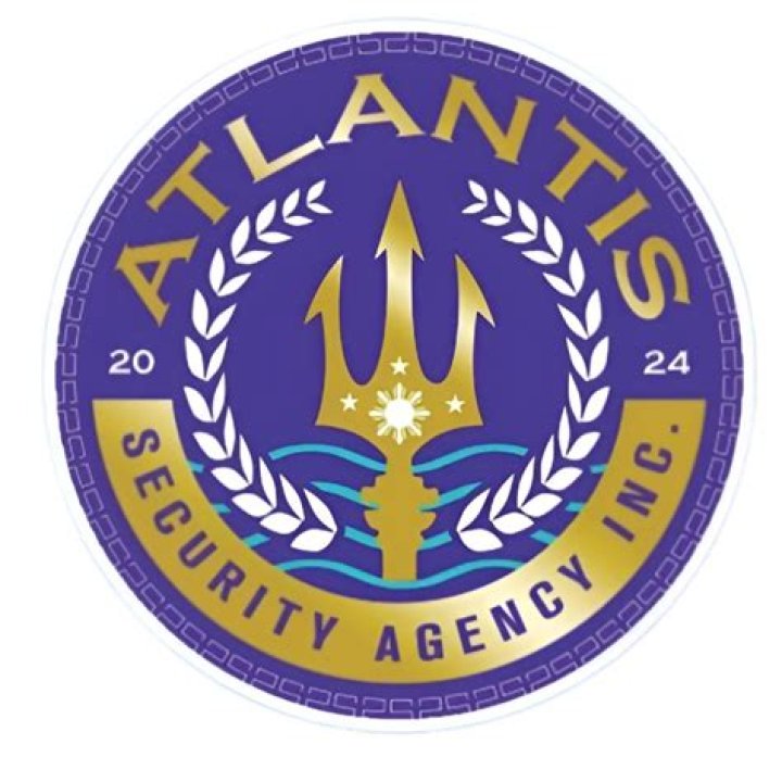 Can an EA be a tax manager?