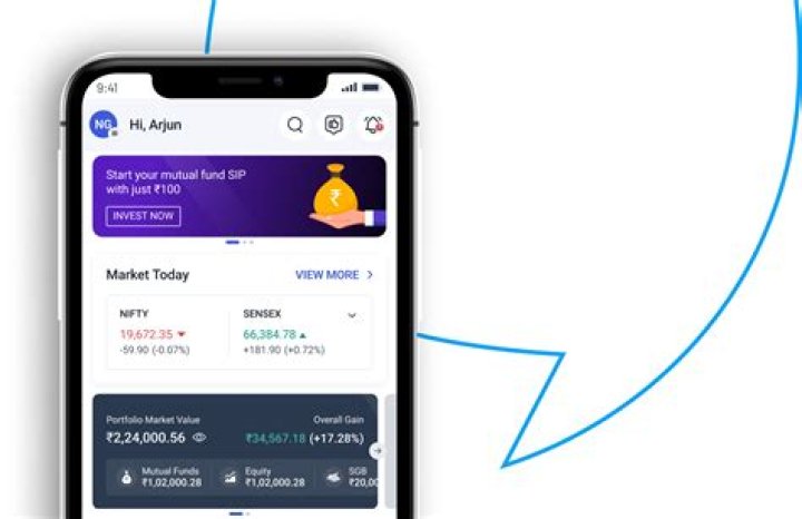 Can I move money from one mutual fund to another without paying taxes?