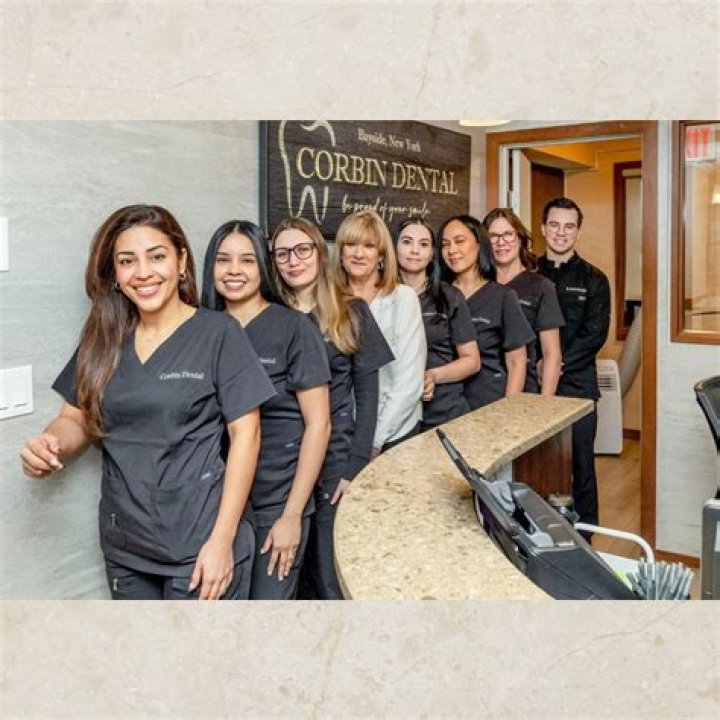 Can I open my own HRA?