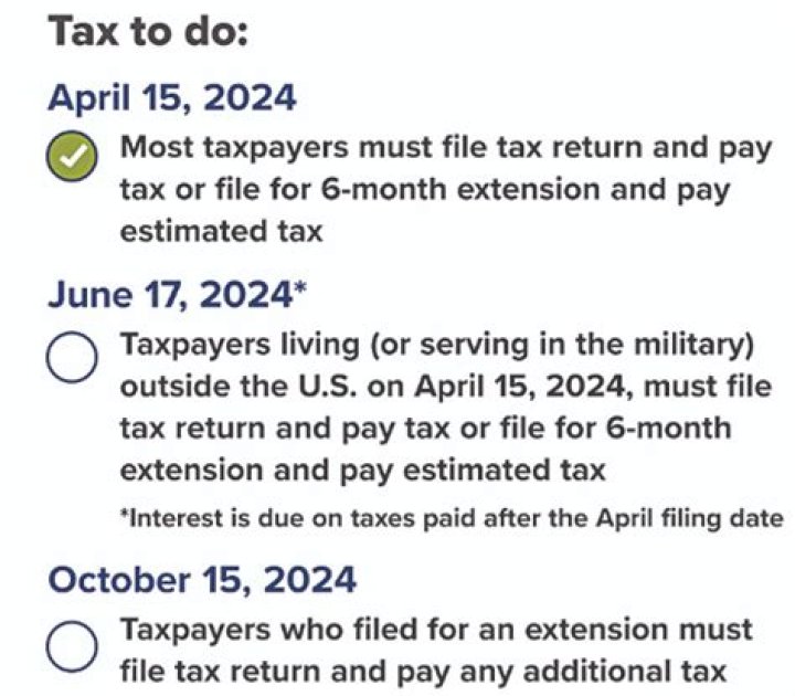 Can I still file my 2018 taxes electronically in 2020 Turbotax?