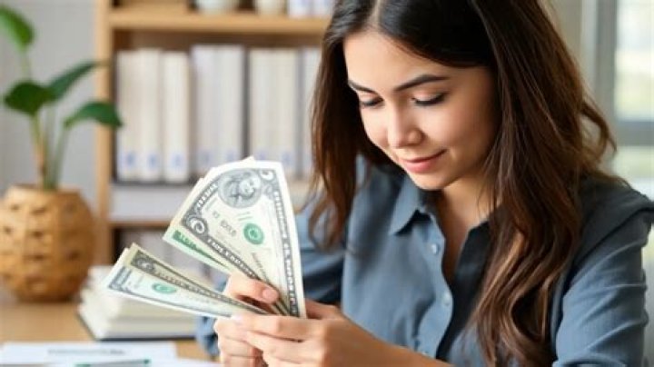 Can I take money out of joint account after divorce?