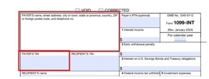 Can I use my 1099 to apply for PPP?