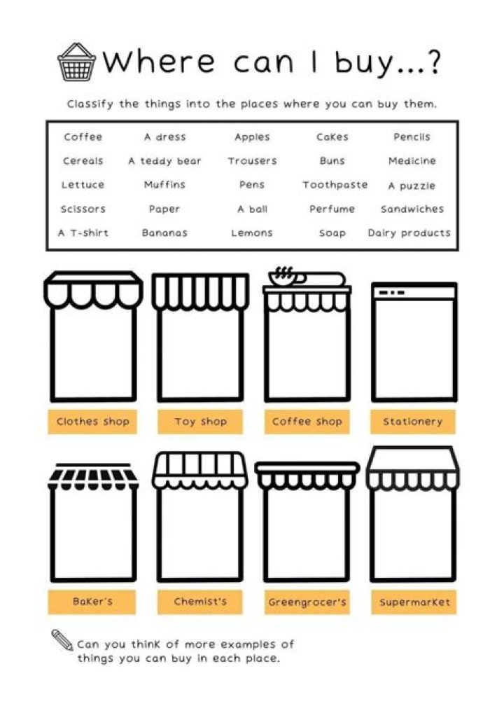 Can you buy a house without documents?