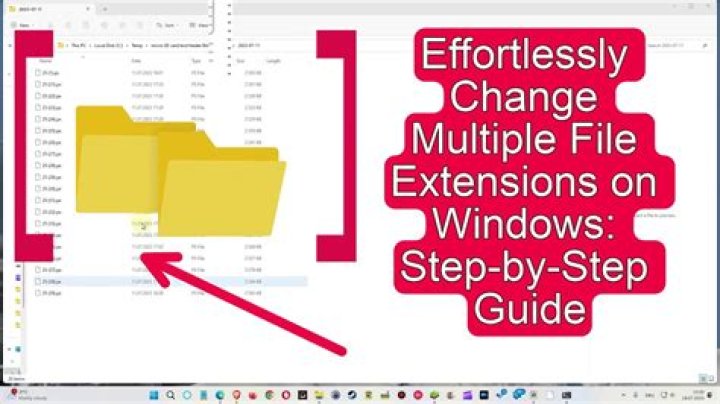 Can you file a second extension for 1120S?