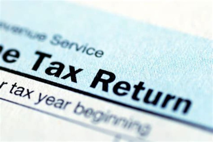 Do I need to file an Alaska tax return?
