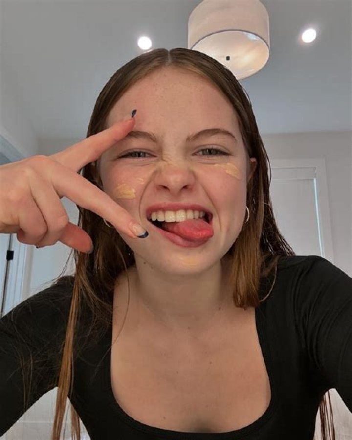 Does address matter on W-4?