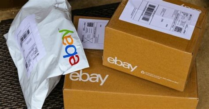 Does eBay support small businesses?