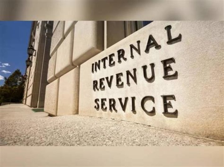 How can I check the status of my tax refund?