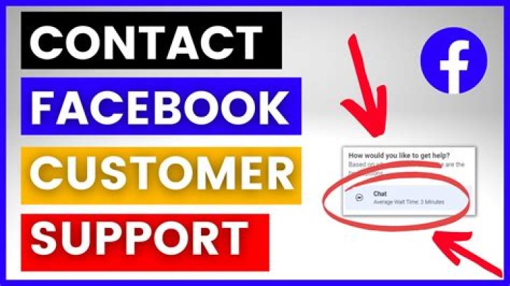 How can I contact you through this number?