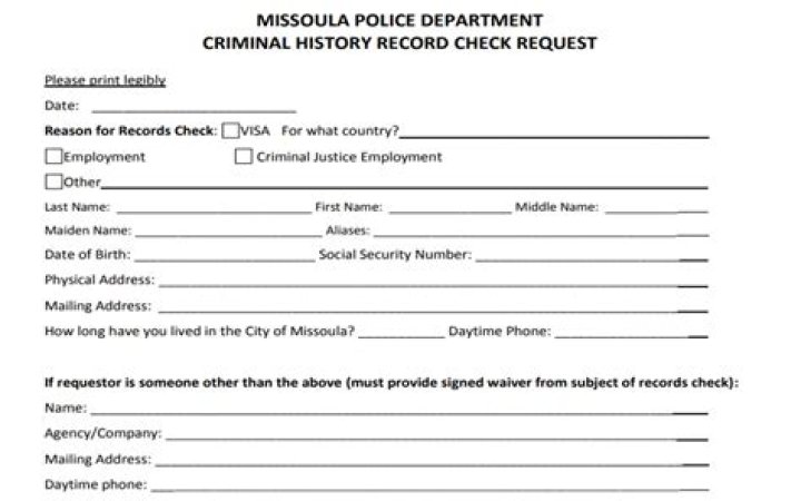 How do I find out if a company is regulated by SEC?