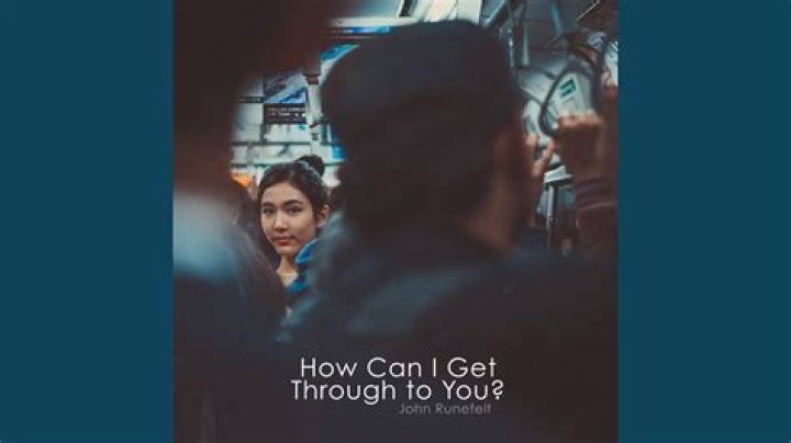 How do I get through to EDD?