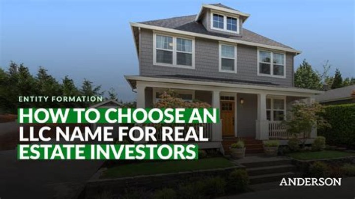 How do I run my real estate business?