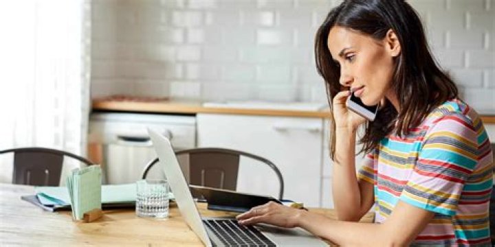 How do I speak to someone at iD mobile?