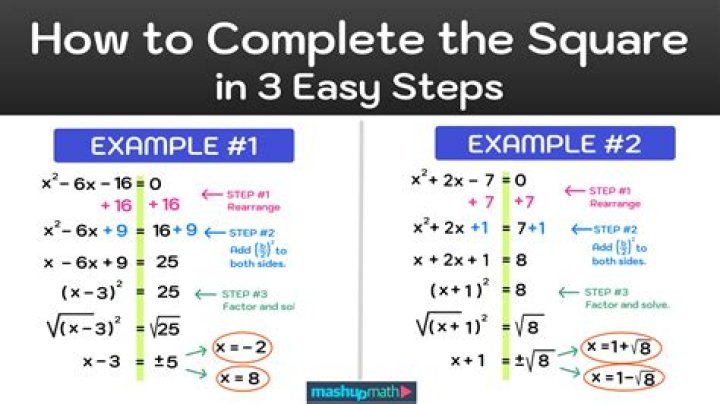 How do you complete step 2 on w4?