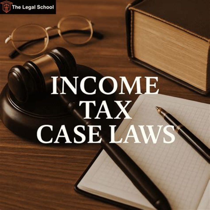 How long do tax court cases take?