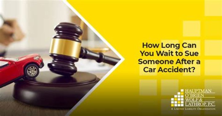 How long do you have to work to receive W-2?