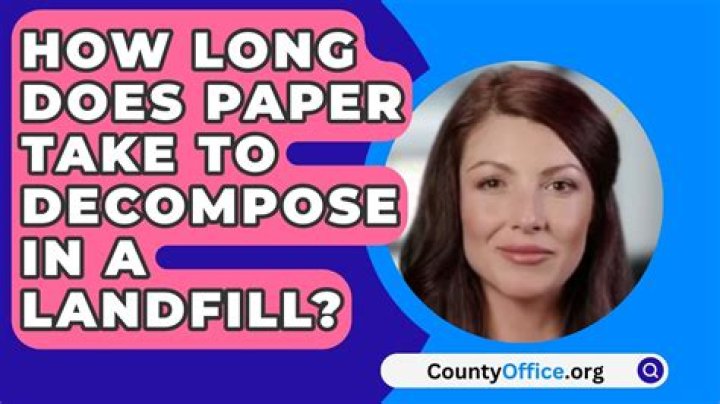 How long does paper file after e-file rejection?