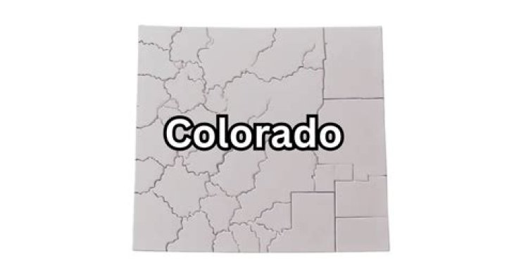 How much to start LLC?