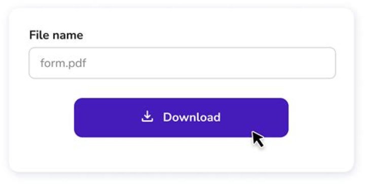 How to file 593 Form?