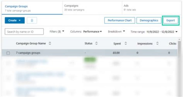 How to track the status of a mailed tax return?