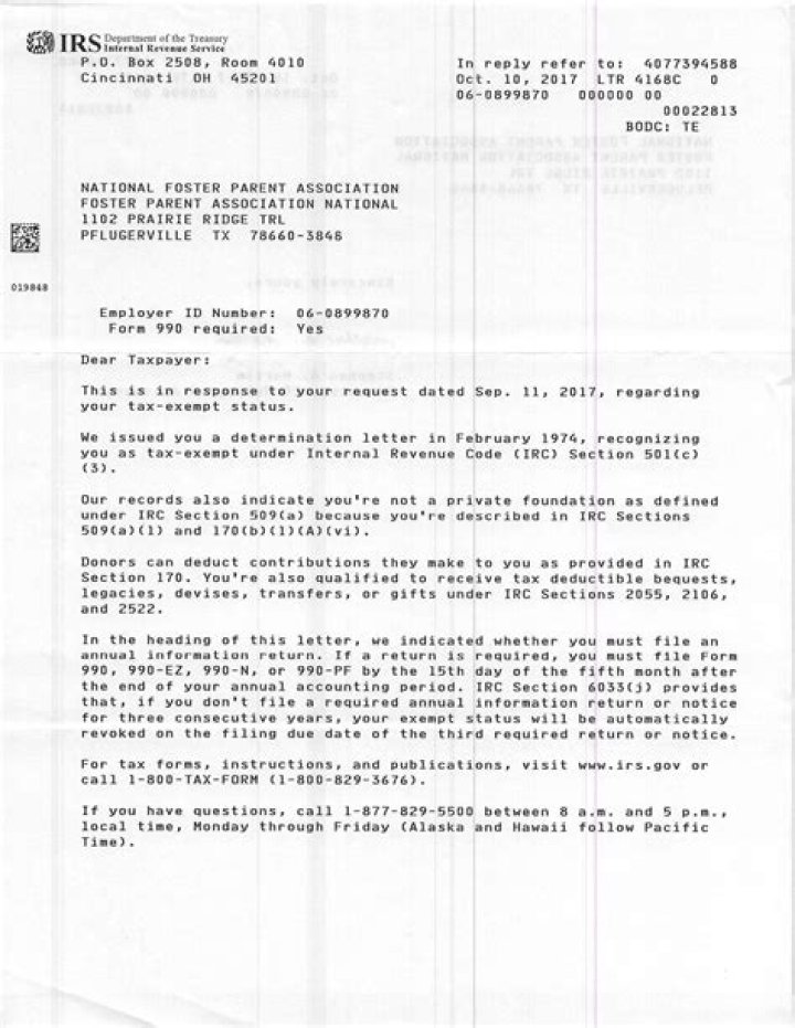 Is the IRS responding to emails?