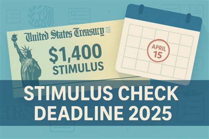 Is the stimulus check 1200 for married couples?