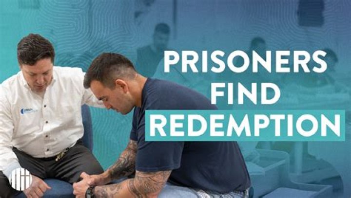 Is there financial help for families of prisoners?