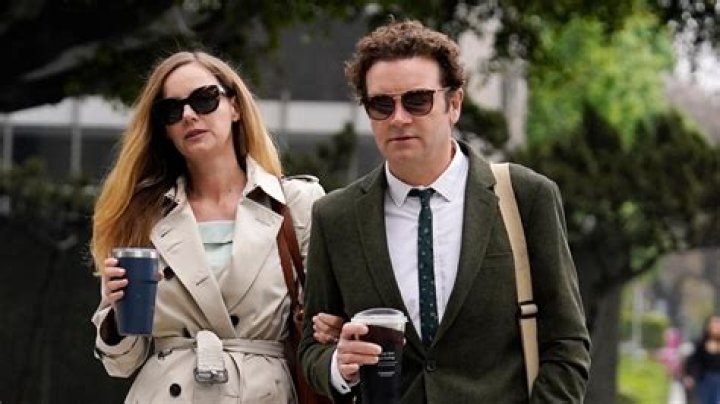 Should I let my spouse know Im filing for divorce?