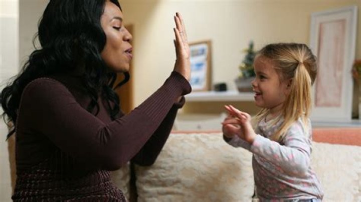 What do I need to know about employing a nanny?