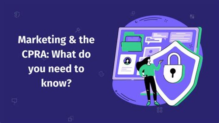 What do you need to know about a partnership K-1?