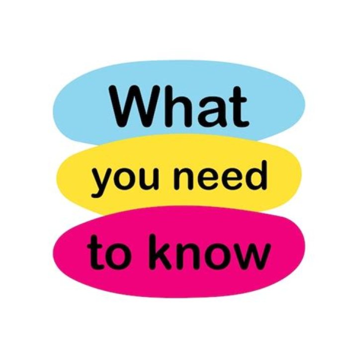 What do you need to know about Form 4797?