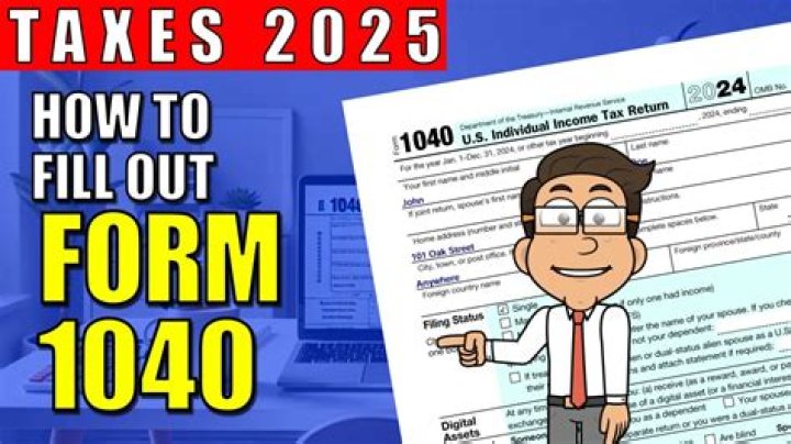 What forms do I need to file my 2019 taxes?