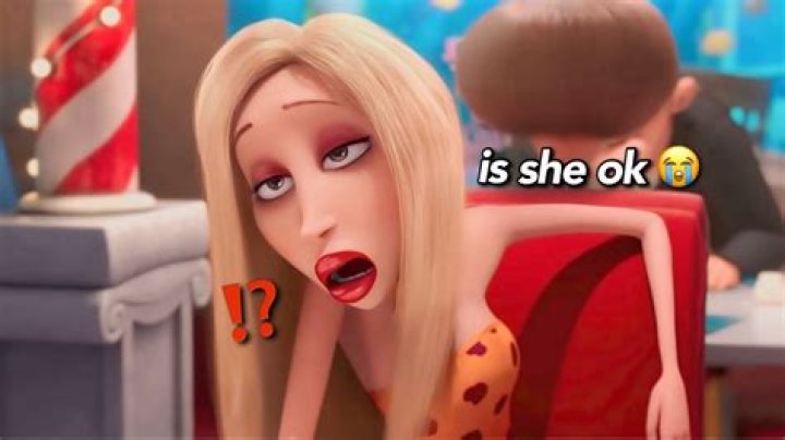 What happened to Shannon on Lost?