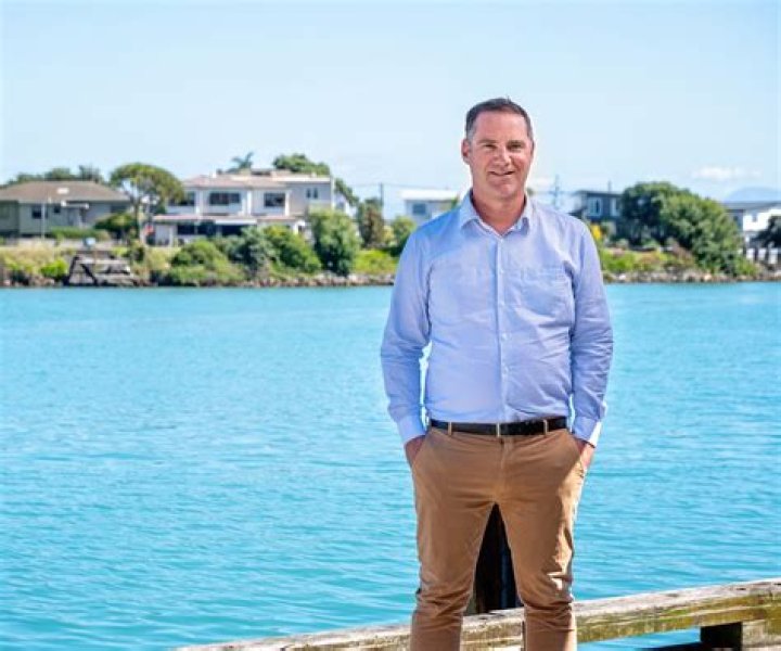 What happens to your estate if you die without a will?