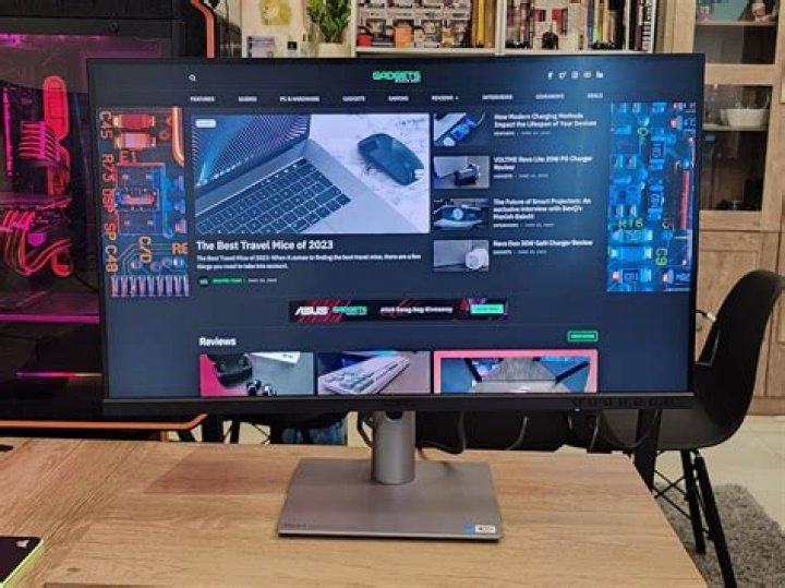 What is the lifespan of a GMC Sierra 1500?