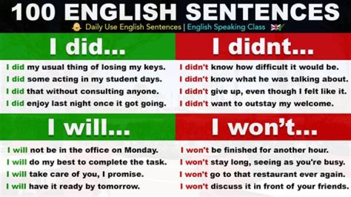 What to do if you did not get your second stimulus check?