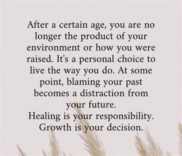 When do you get your stimulus check if you are no longer a dependent?