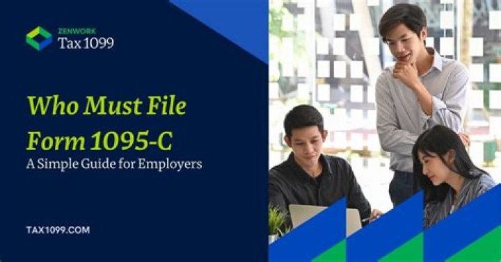 Who must file form 5472?