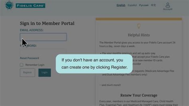 Who needs a CIN number?
